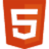 html-5