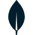 MongoDB
