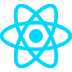 React